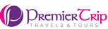 Welcome to Premier Trip Travels & Tours